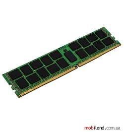 Kingston KTD-PE424D8/16G