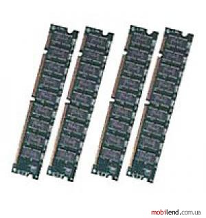 Kingston KTD-PE6400/2048