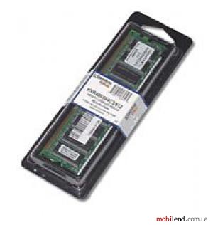 Kingston KTD-PE6600/4G