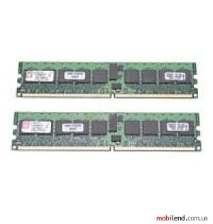 Kingston KTD-PE6950/16G