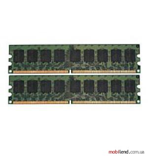 Kingston KTD-PE6950/1G