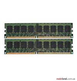 Kingston KTD-PE6950/2G