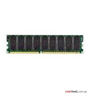 Kingston KTD-WS360/1G
