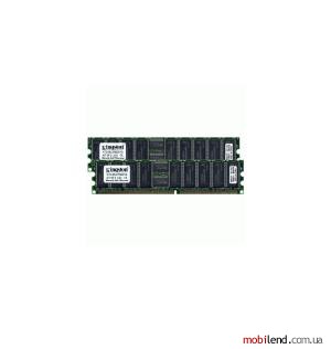 Kingston KTD-WS450E/2G