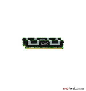 Kingston KTD-WS667LPQ/8G