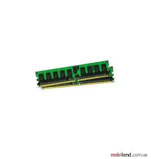 Kingston KTD-WS670/1G