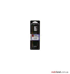 Kingston KTD-WS670/2G