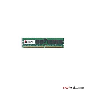 Kingston KTD-WS670SR/2G