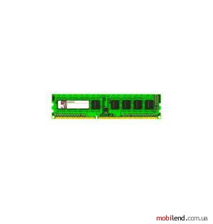 Kingston KTD-XPS730B/2G