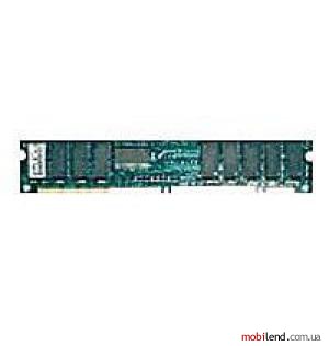 Kingston KTD-XPSR/128