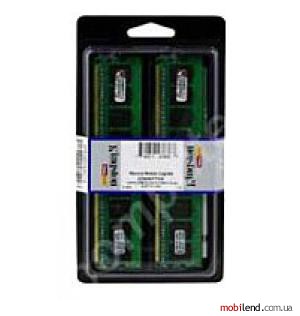 Kingston KTH-BL495K2/4G