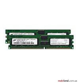 Kingston KTH-DL145/1G