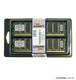 Kingston KTH-DL385/1G