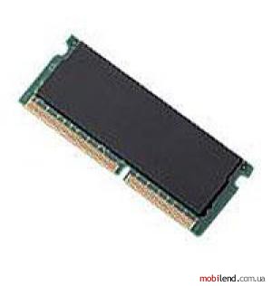 Kingston KTH-OB6100/256