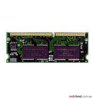 Kingston KTH-OB6200/1G