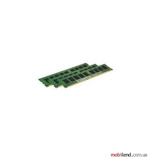 Kingston KTH-PL310QK3/48G