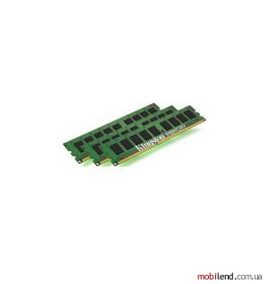 Kingston KTH-PL313EK3/12G