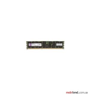 Kingston KTH-PL313Q8LV/16G
