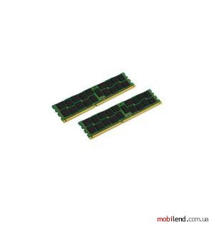 Kingston KTH-PL316/16G