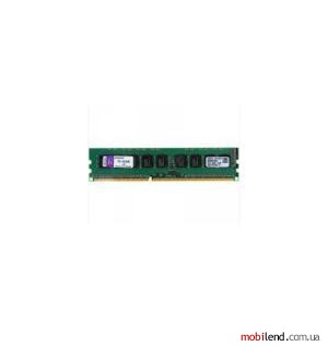 Kingston KTH-PL316/8G