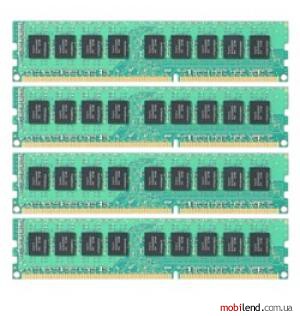 Kingston KTH-PL316EK4/32G