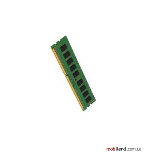 Kingston KTH-PL316ELV/8G