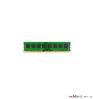 Kingston KTH-PL316ES/4G