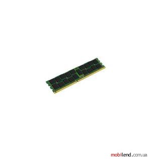 Kingston KTH-PL316LV/16G