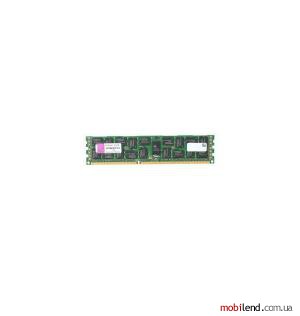 Kingston KTH-PL316S/8G