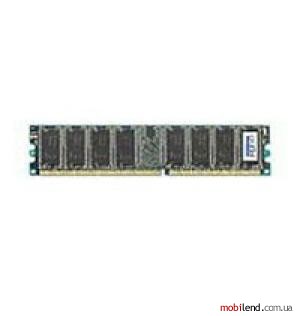 Kingston KTH-PVL100/128