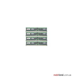 Kingston KTH-RX3600K4/16G