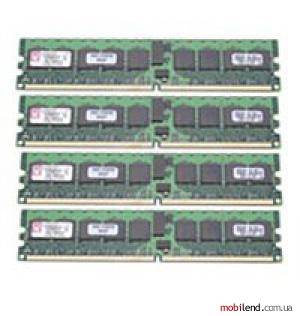 Kingston KTH-RX3600K4/4G