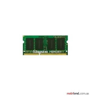 Kingston KTH-X3BS/2G