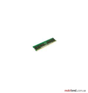 Kingston KTH-XW4200A/1G