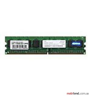 Kingston KTH-XW4200A/512