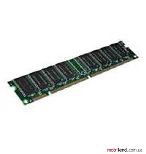 Kingston KTH-XW4200AN/256