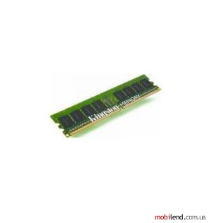 Kingston KTH-XW4200AN/2G