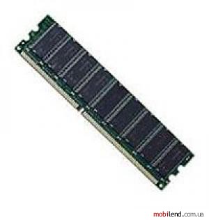 Kingston KTH-XW4200AN/512