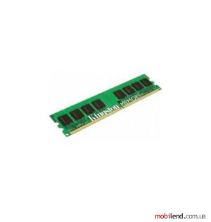 Kingston KTH-XW4300/1G