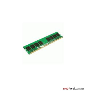 Kingston KTH-XW4300/2G
