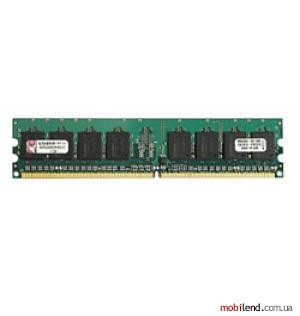 Kingston KTH-XW4300/512