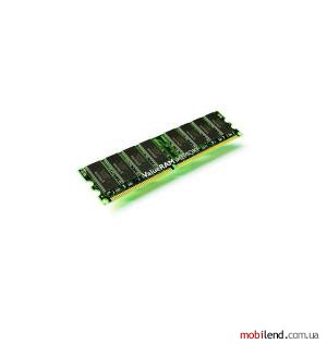 Kingston KTH-XW4300E/1G