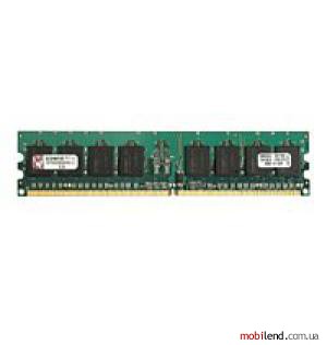 Kingston KTH-XW4400C6/1G