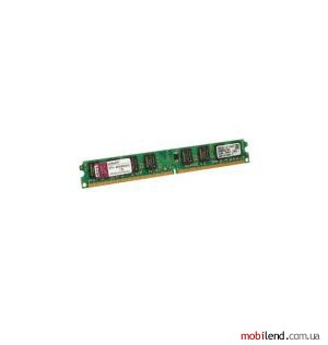 Kingston KTH-XW4400C6/2G