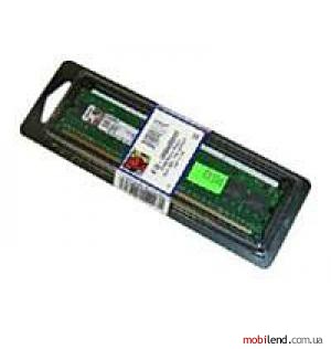 Kingston KTH-XW4400E/1G