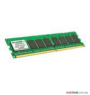 Kingston KTH-XW4400E6/1G