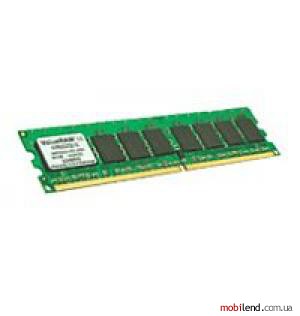 Kingston KTH-XW4400E6/4G