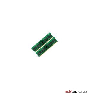 Kingston KTH-XW667/16G