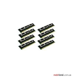 Kingston KTH-XW667/64G