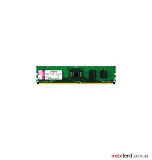 Kingston KTH-XW667LP/8G